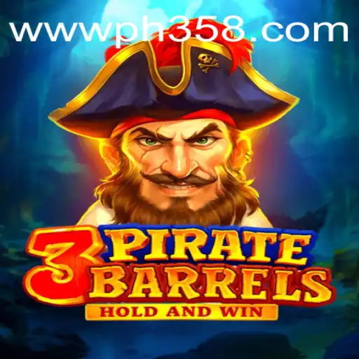 Exploring the Adventurous World of 3PirateBarrels