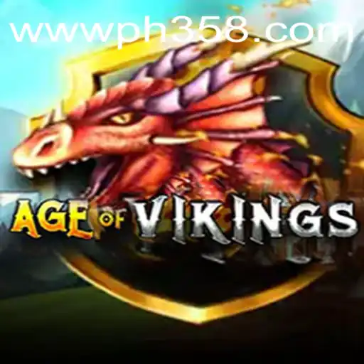 Introducing AgeofViking: A New Era of Strategy Gaming