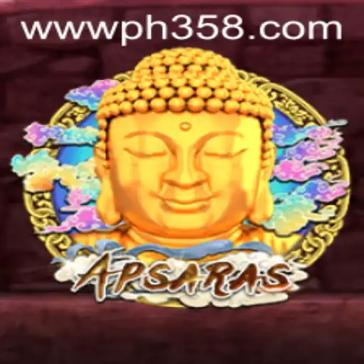 Exploring the Mystical World of Apsaras: An Engaging Game with PH35 Challenges