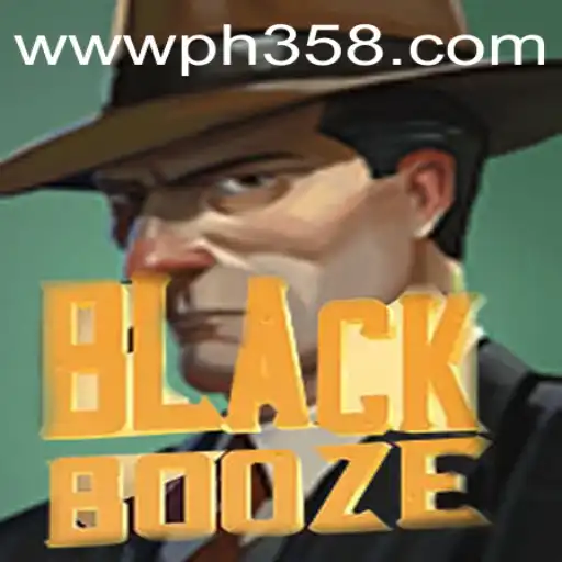 Unveiling BlackBooze: The New Era of Interactive Gaming with PH35