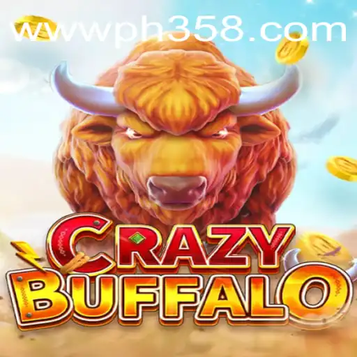 Discover the Excitement of CRAZYBUFFALO: A New Gaming Adventure