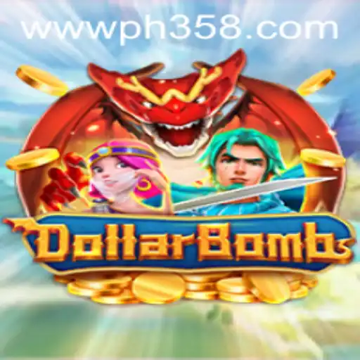 Exploring the Explosive Thrills of DollarBombs: A Complete Guide