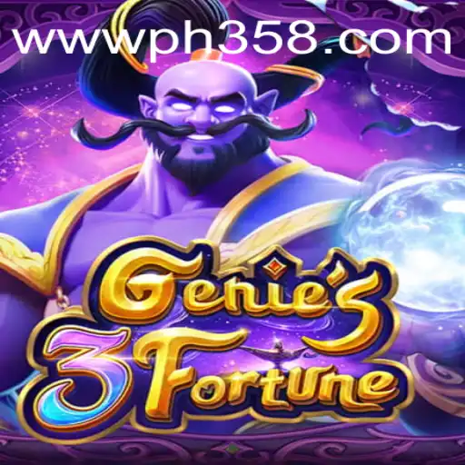 Exploring the Enigmatic Worlds of Genie3Fortune