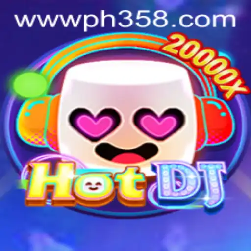 Unleashing the Beat: Exploring HotDJ and the PH35 Experience