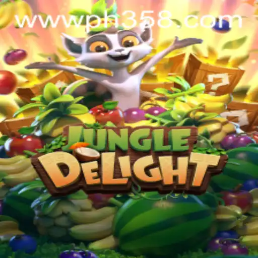 Exploring JungleDelight: A Thrilling Adventure with PH35