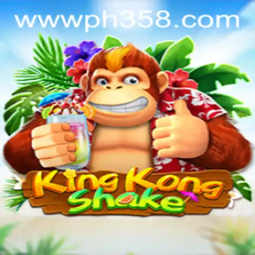 Explore the Thrilling World of KingKongShake: A New Era in Gaming