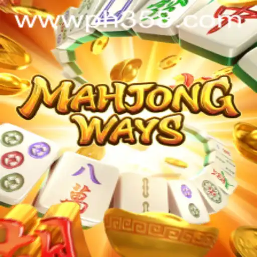 Discovering MahjongWays: A Dive into Gameplay and Strategy