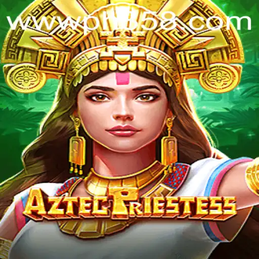 AztecPriestess: Unearthing Mysteries in a Virtual World