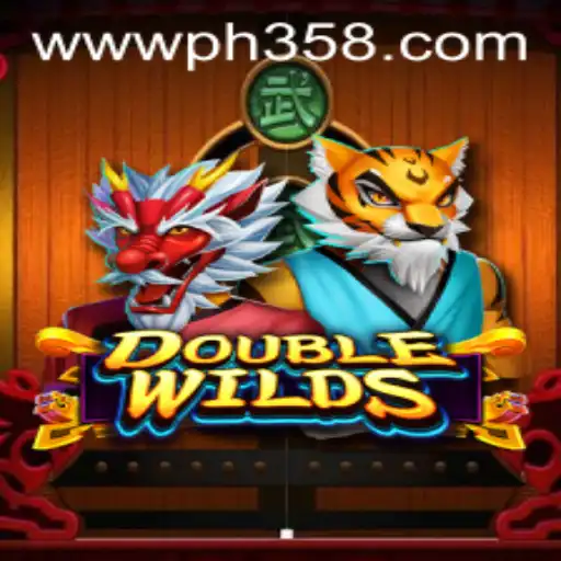 Exploring the Thrills of DoubleWilds: A Game Revolutionized by PH35