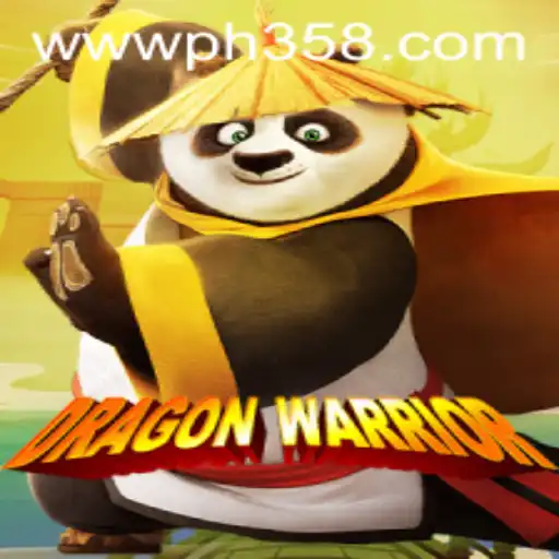 The Epic Adventure of DragonWarrior: Revisiting the Realm with PH35