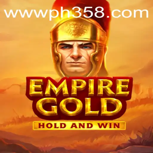 EmpireGold: Unveiling the Next-level Gaming Experience with PH35