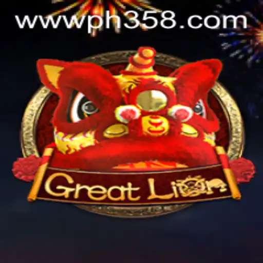 Unraveling the Epic World of GreatLion: An Inside Look at the PH35 Experience