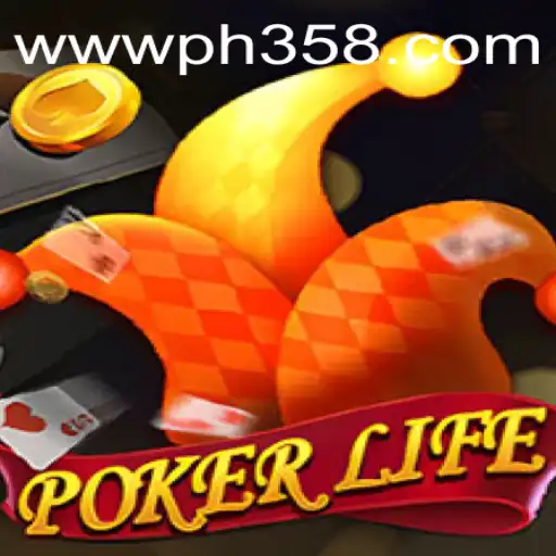 Exploring PokerLife and the PH35 Strategy