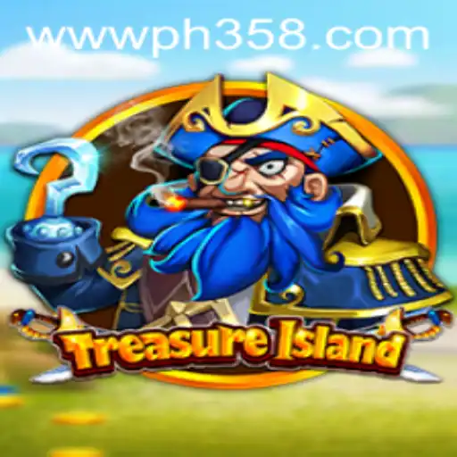 Unveiling the Captivating World of TreasureIsland: A Journey Through Adventure and Strategy