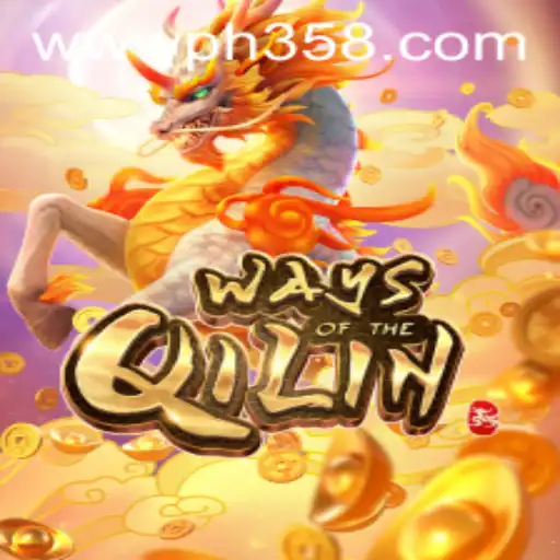 Exploring the Mystical Realms of WaysoftheQilin