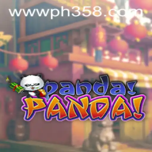 Unveiling the Allure of PandaPanda: The Sensational Game Taking the World by Storm