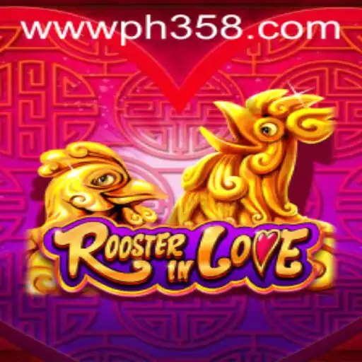 RoosterInLove: A New Gaming Sensation with PH35
