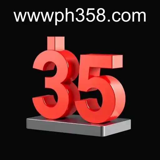 Understanding PH35 Bonus Programs