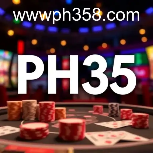 Exploring the World of Casino Games