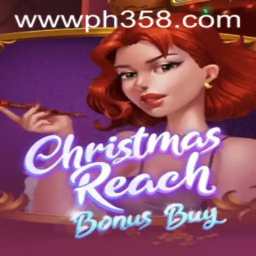 Exploring the Magic of ChristmasReachBonusBuy: A Festive Game's Features and Current Buzz