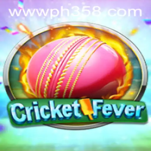 CricketFever: A Comprehensive Guide to the Newest Sensation in Sports Gaming