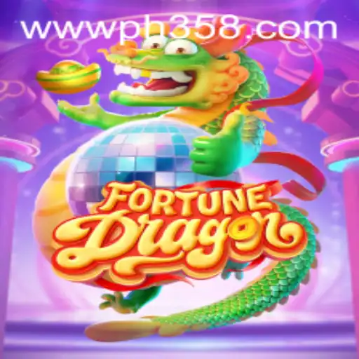Unveiling FortuneDragon: The Game that Blends Strategy and Luck