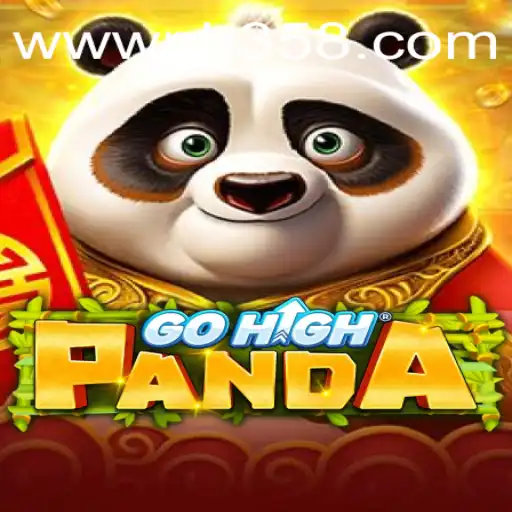 Discovering the Unique World of GoHighPanda: An In-Depth Look at Its Mechanics and Latest Innovations