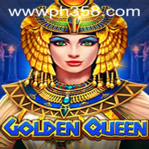 GoldenQueen: A New Era of Strategy and Adventure with PH35