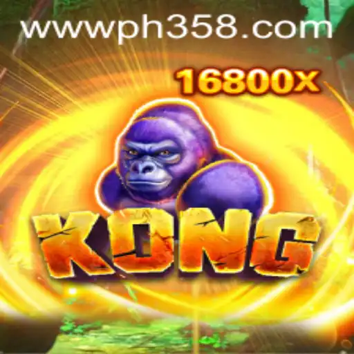Kong: A New Era of Strategy with PH35