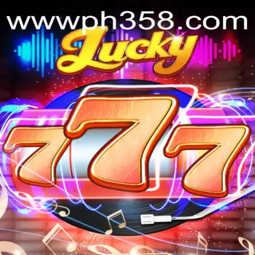 Discover the Thrills of Lucky777: A Timeless Game of Chance with a Modern Twist