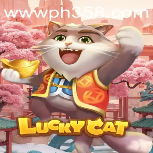 Unveiling LuckyCat: Dive into the Enchanting World of the Newest Sensation