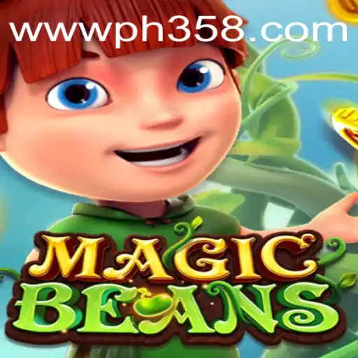 The Enchanting World of MAGICBEANS