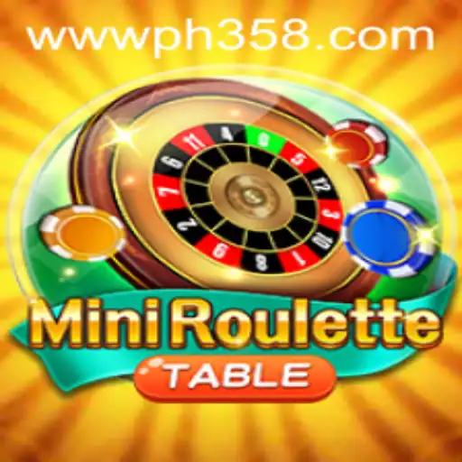 Exploring MiniRoulette: The Game Revolutionizing Casino Floors - PH35 Edition