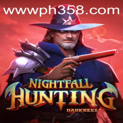 Unearth the Mysteries of NightfallHunting: A Thrilling Adventure Awaits