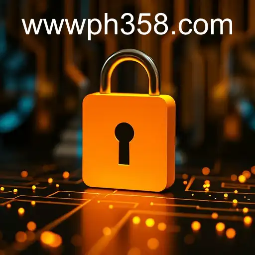 Delving into Privacy Policies: Essentials and Significance