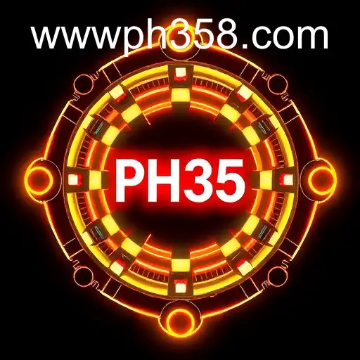 Exploring the Intricacies of Rotary Games: A Deep Dive into PH35