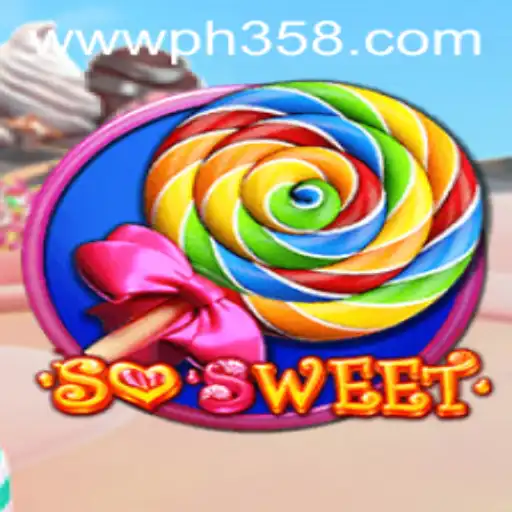 Discover the Enchanting World of SoSweet: The Game Revolutionizing Fun