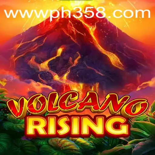 Exploring the Thrilling World of VolcanoRising: The Next Big Thing in Gaming