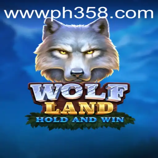 Exploring the World of WolfLand: A New Gaming Phenomenon
