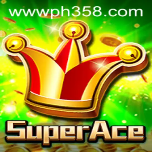 Unveiling the Thrills of SuperAce: The Captivating Adventure of PH35