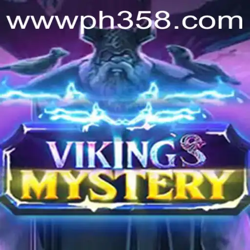 Dive Into the World of VikingsMystery: An Epic Journey Awaits