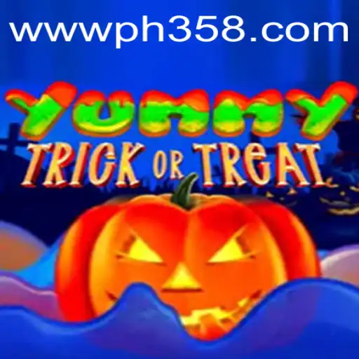 Unveiling YummyTrickorTreat: A Delectable Gaming Experience